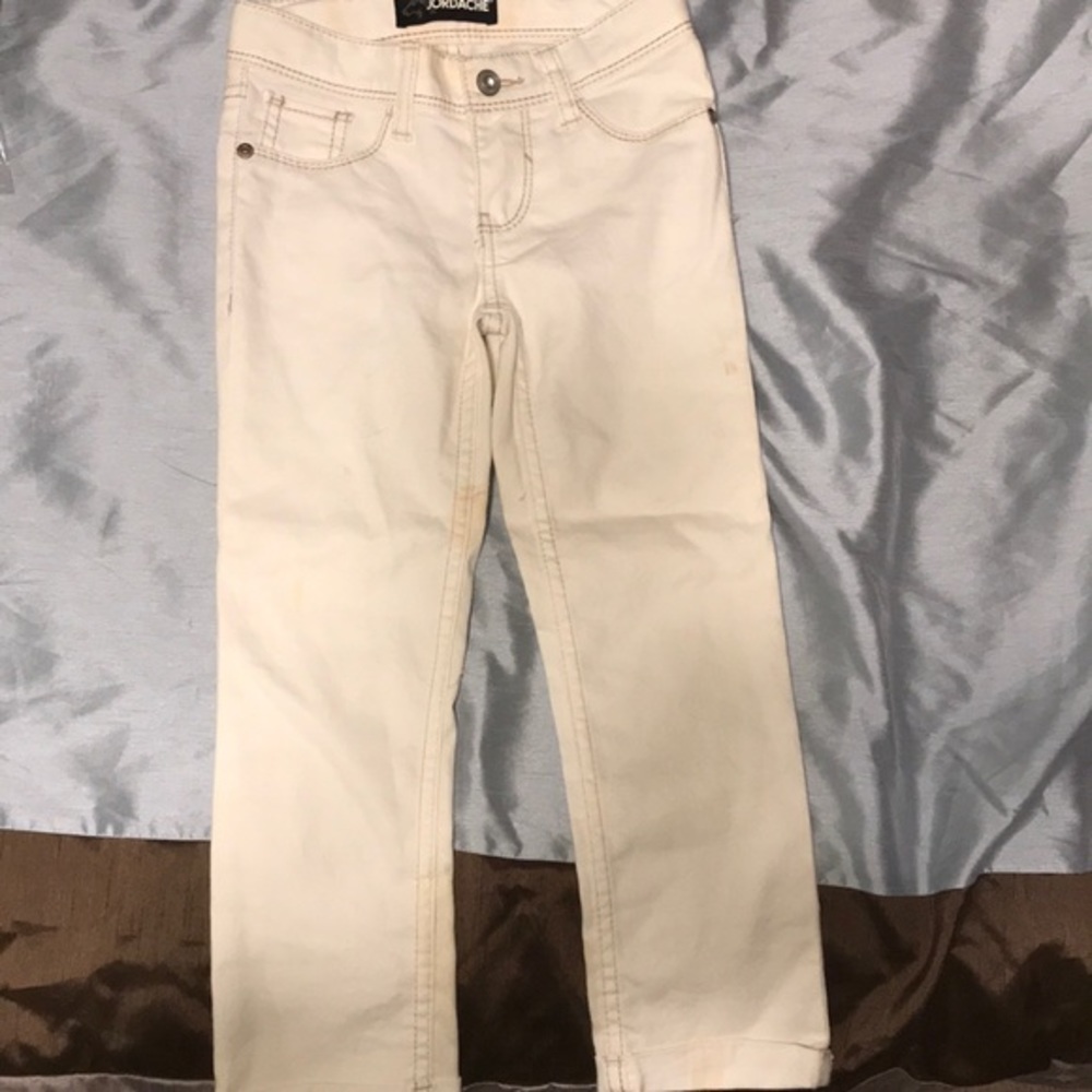 Jordache Jeans